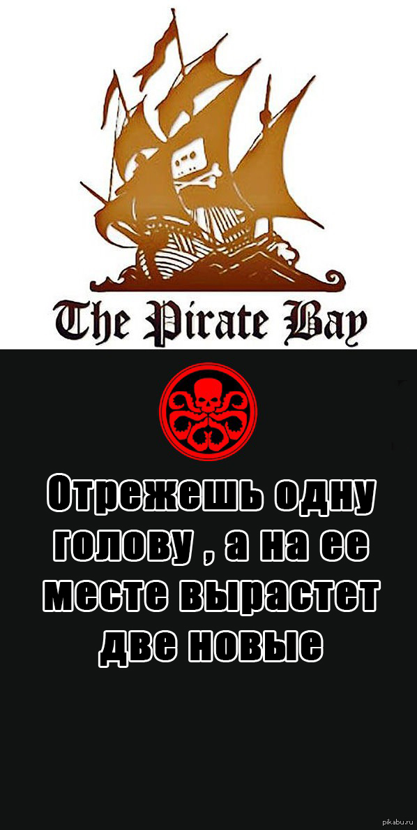 Кракен дарк ссылка