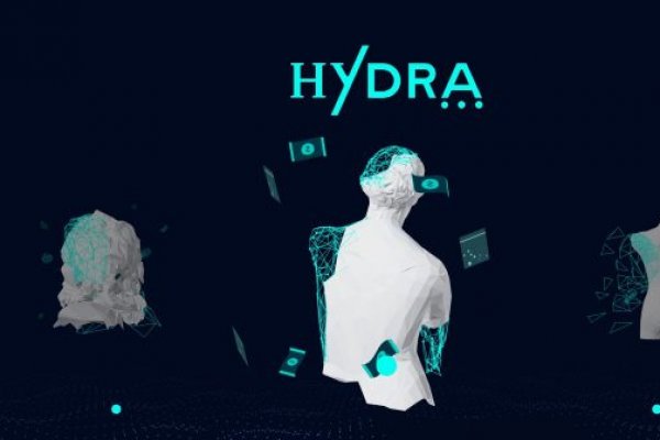 Hydra omg mega