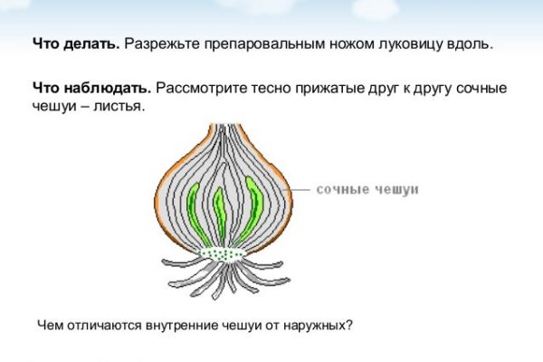 Зеркала кракен kraken014 com kraken014 com