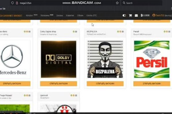 2krn сс