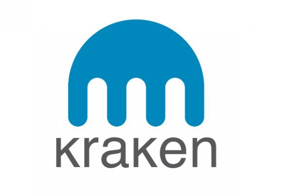 Кракен тор ссылка сайт kraken6.at kraken7.at kraken8.at