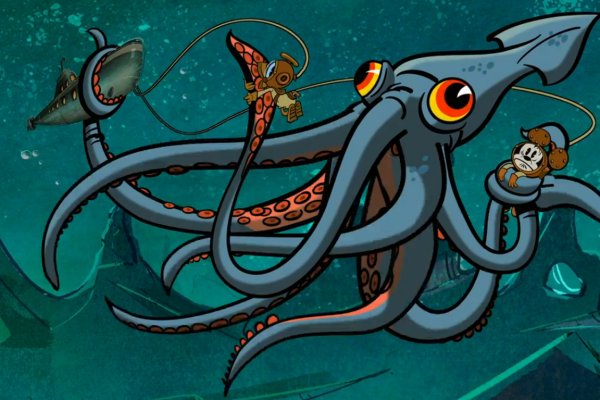Kraken ссылка tg