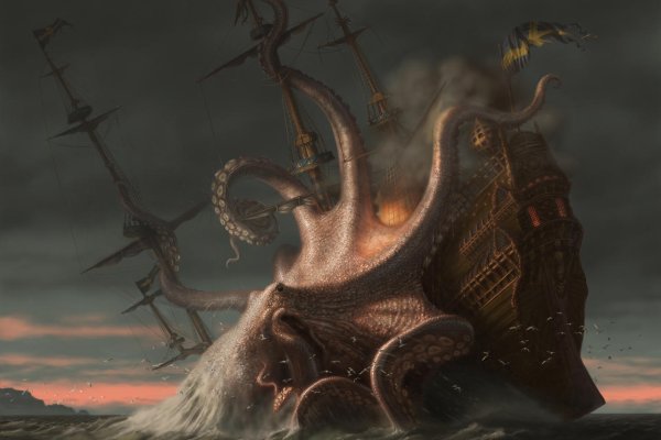 Kraken ссылка на сайт 2krn.cc