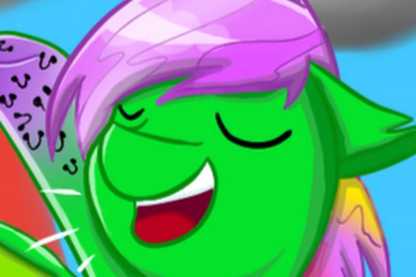 Как сделать заказ на кракен