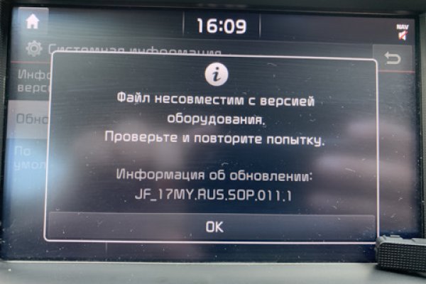 Kraken ссылка зеркало krakentor site
