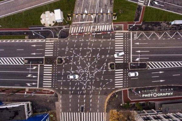 Кракен официальный сайт онион