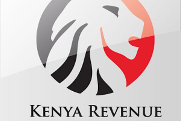 Kra38.gl