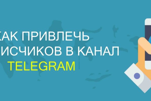 Kra19gl