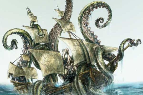 Kraken зарегистрироваться