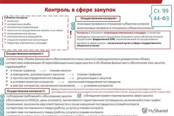 Официальный сайт кракена онион