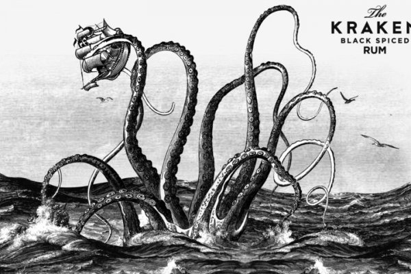 Кракен kr2web in