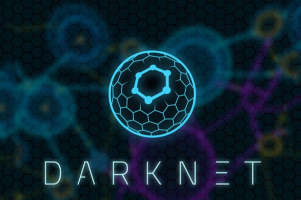 Kraken официальный сайт ссылка через tor