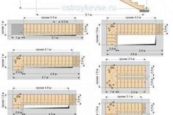 Кракен открылся