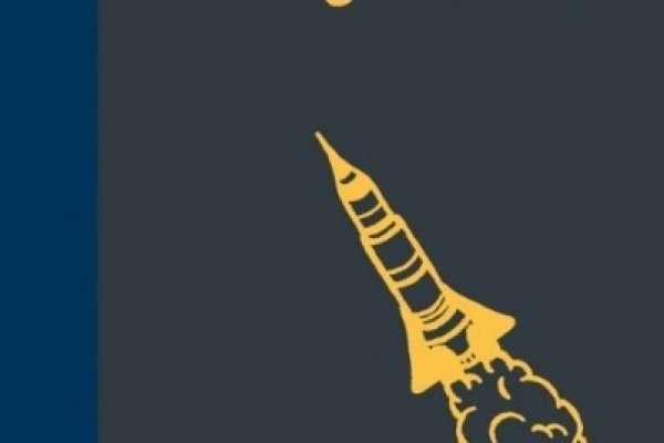 Как зайти на kraken в 2024