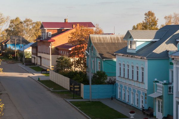 Как в торе загрузить фото на мегу