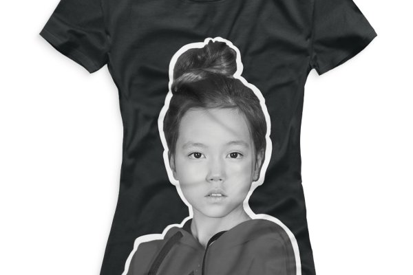 Kra15at