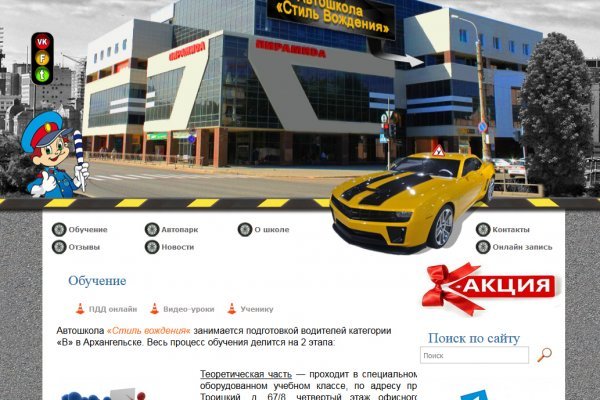 2krn cc что это