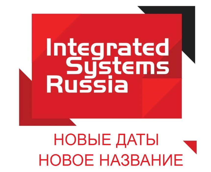 Сайт кракен что это такое