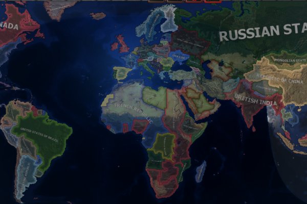 Кракен рынок сайт