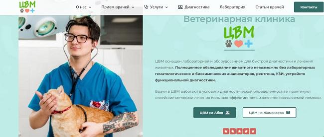 Зеркало тор браузера