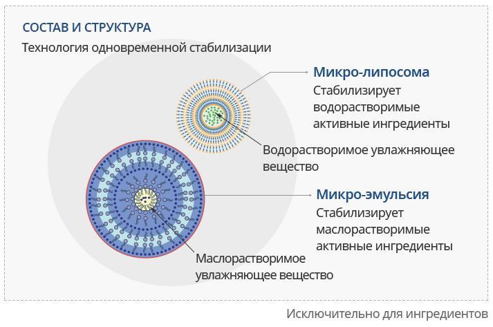 Как найти официальный сайт кракен